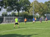 Training S.K.N.W.K. 3 van zaterdag 9 september 2023 (11/116)